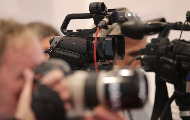Словачки министар полиције окривио медије за атентат на Фица: Својом мржњом сте ово посејали